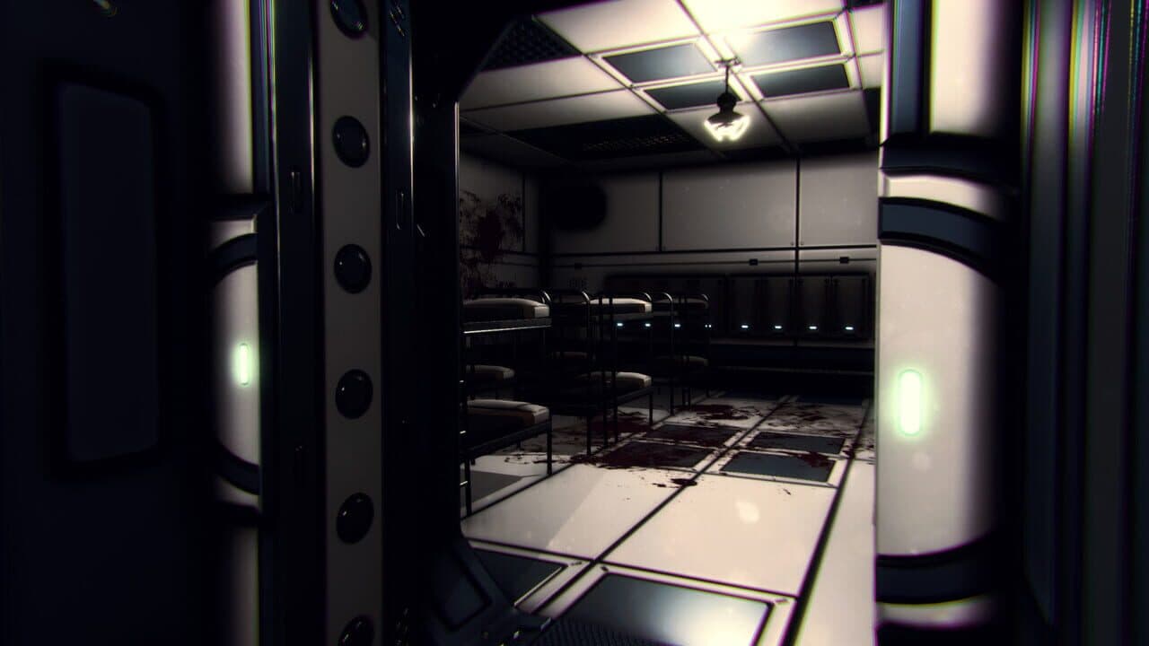 The First Odyssey thumbnail 3