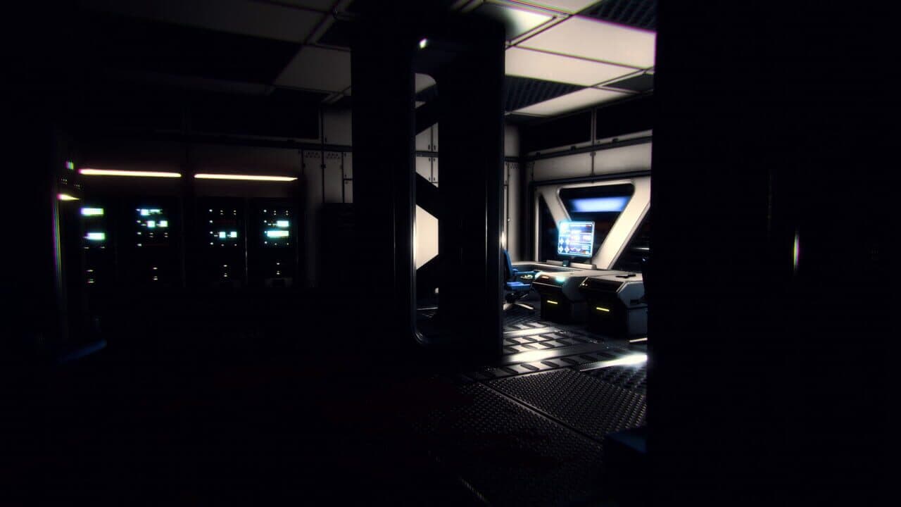 The First Odyssey thumbnail 4