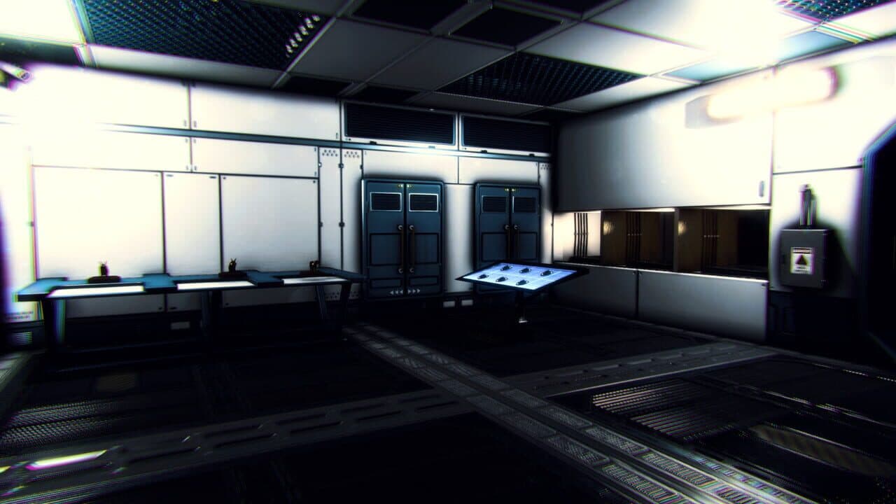 The First Odyssey thumbnail 5