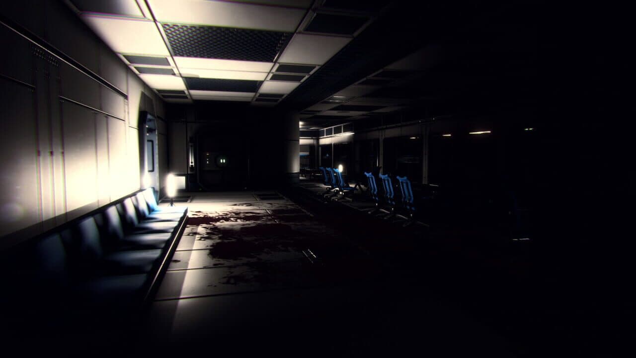 The First Odyssey thumbnail 6