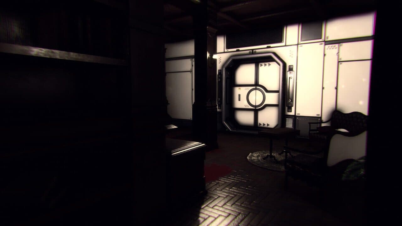 The First Odyssey thumbnail 8
