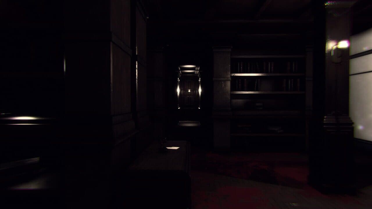 The First Odyssey thumbnail 9