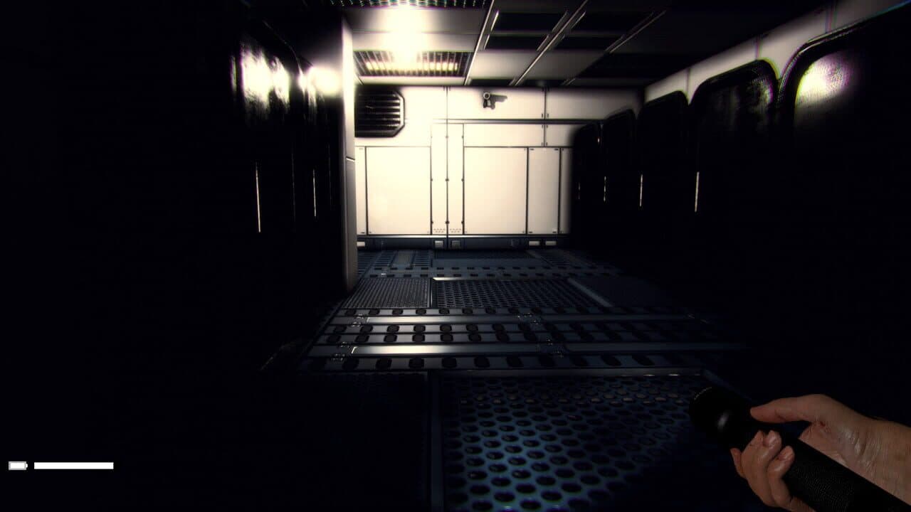 The First Odyssey thumbnail 11