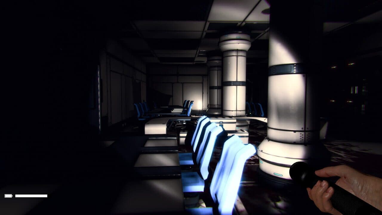 The First Odyssey thumbnail 12