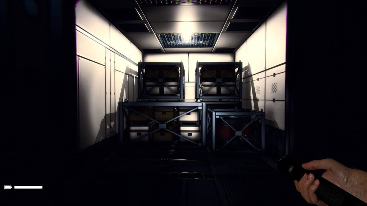 The First Odyssey thumbnail 13