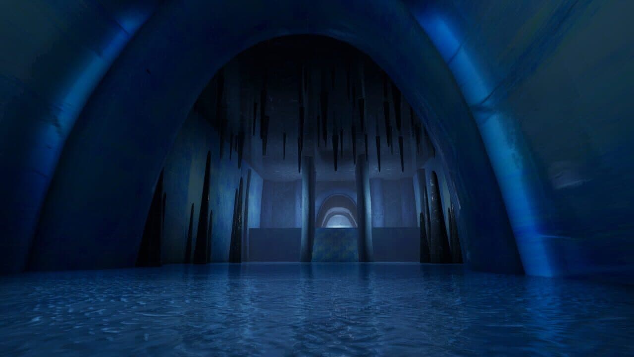 Lost in the Storm thumbnail 3