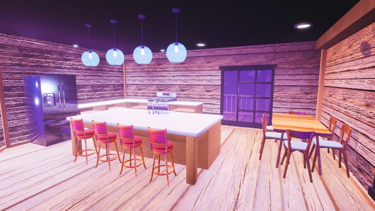 Lost in the Storm thumbnail 7