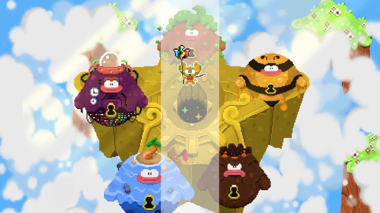 Bumballon thumbnail 2
