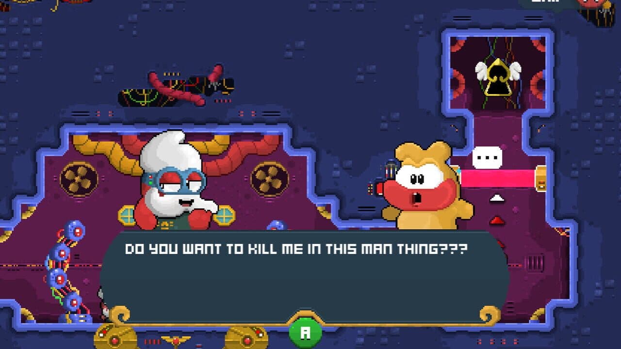 Bumballon thumbnail 6