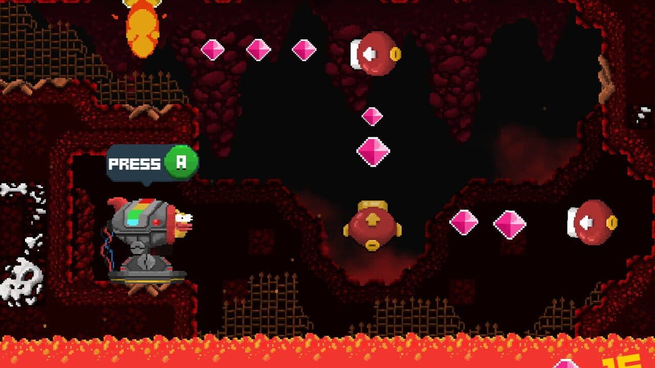Bumballon thumbnail 7