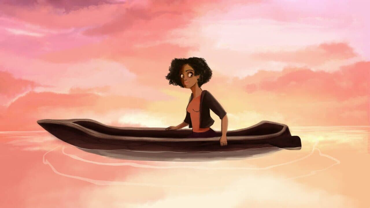 A Twisted Tale thumbnail 3