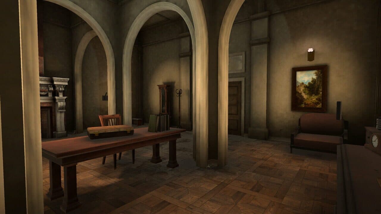 Sotano thumbnail 4