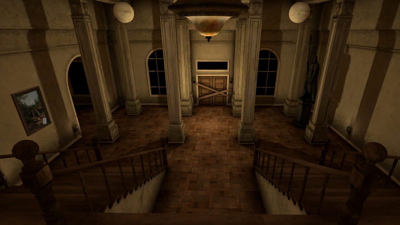 Sotano thumbnail 6