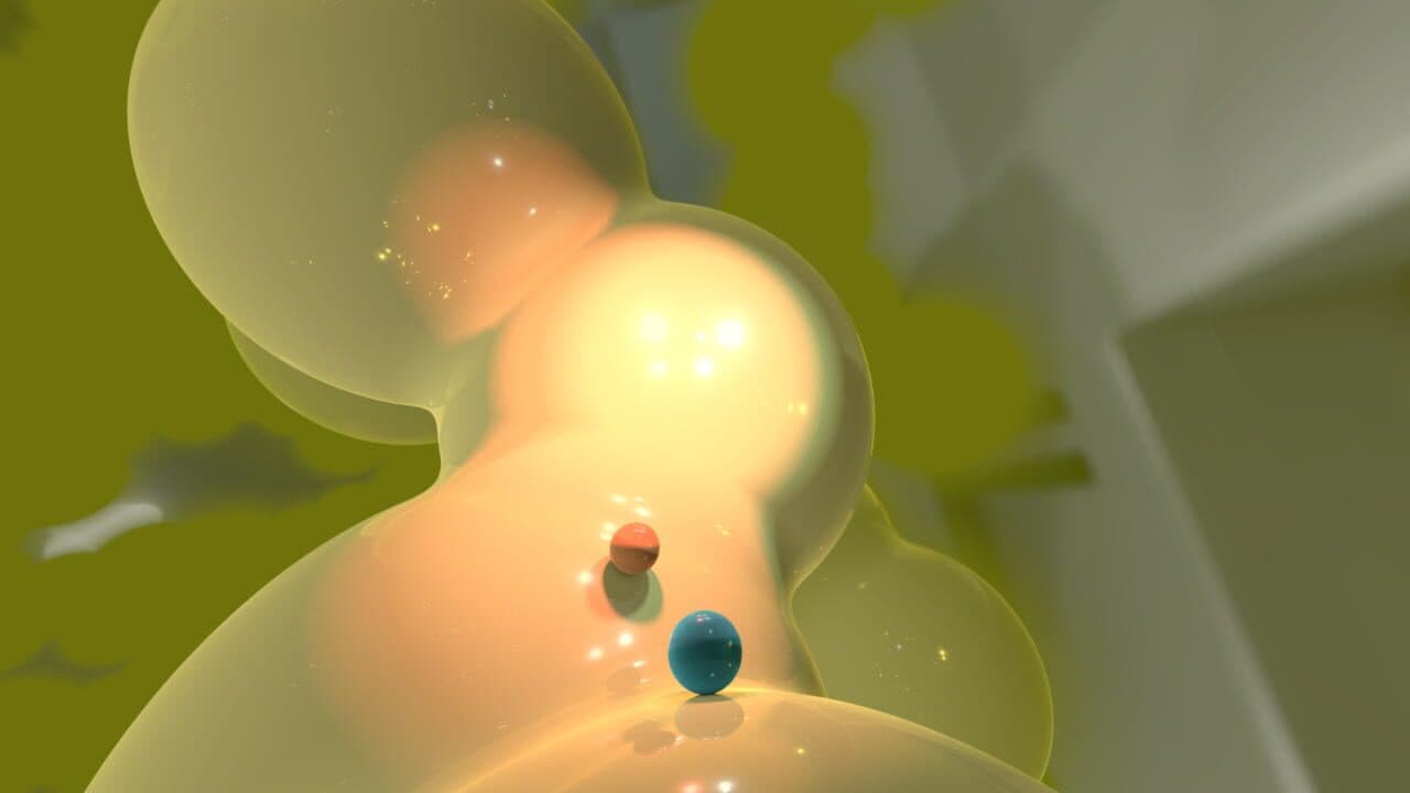 Alchemos thumbnail 2
