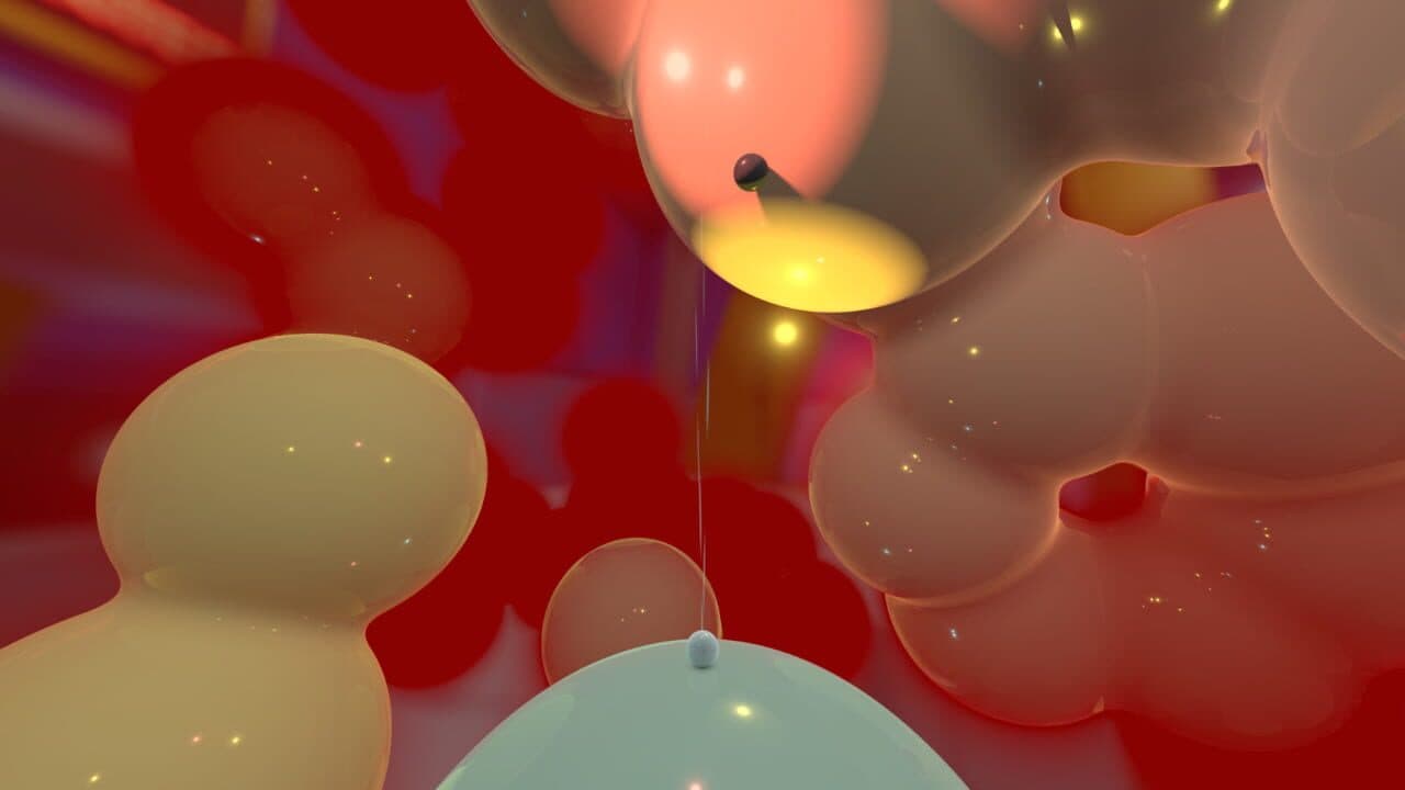 Alchemos thumbnail 3