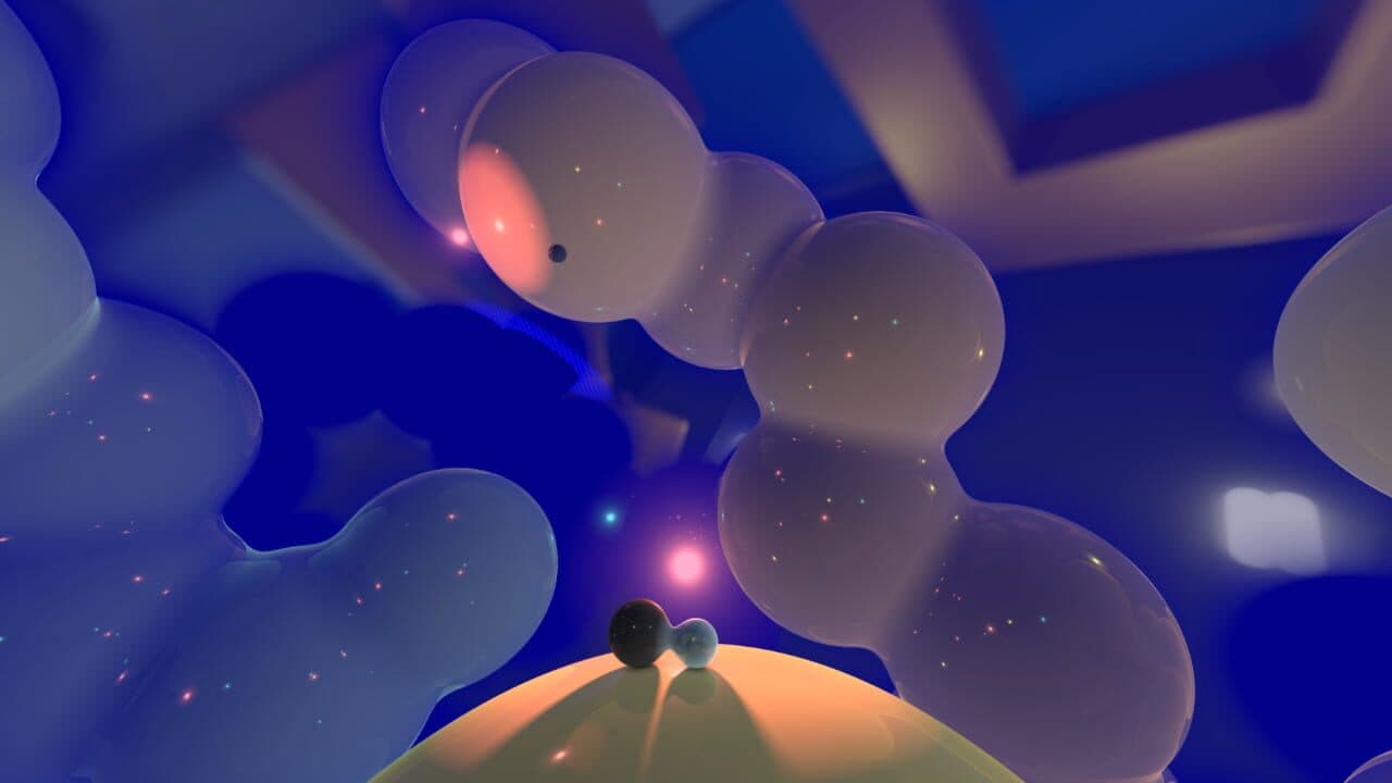 Alchemos thumbnail 4