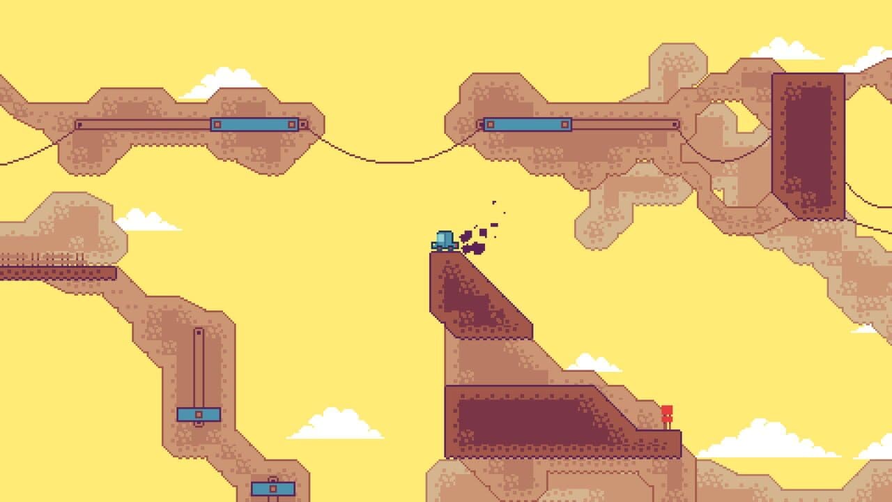 Tumbledown Drive thumbnail 4