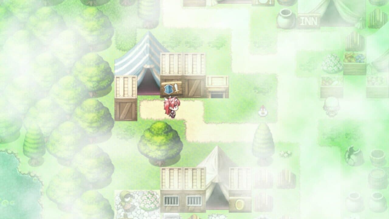 Bikini Armour Explorers thumbnail 3