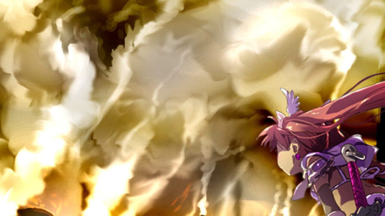Bikini Armour Explorers thumbnail 4