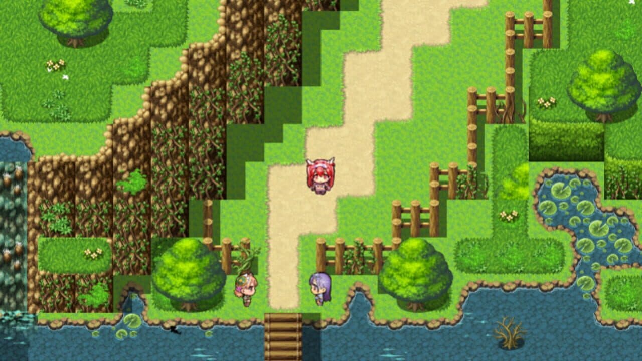 Bikini Armour Explorers thumbnail 7