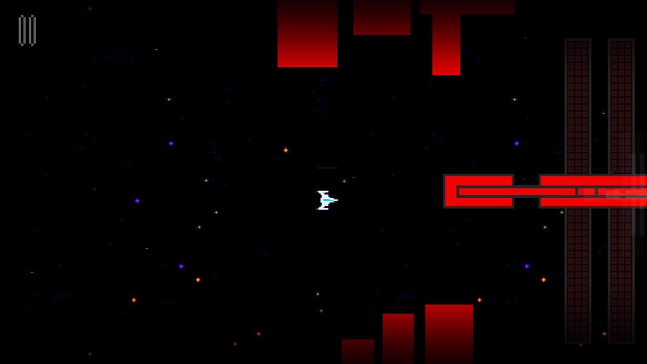 Robert: Space Stories and Battles thumbnail 4