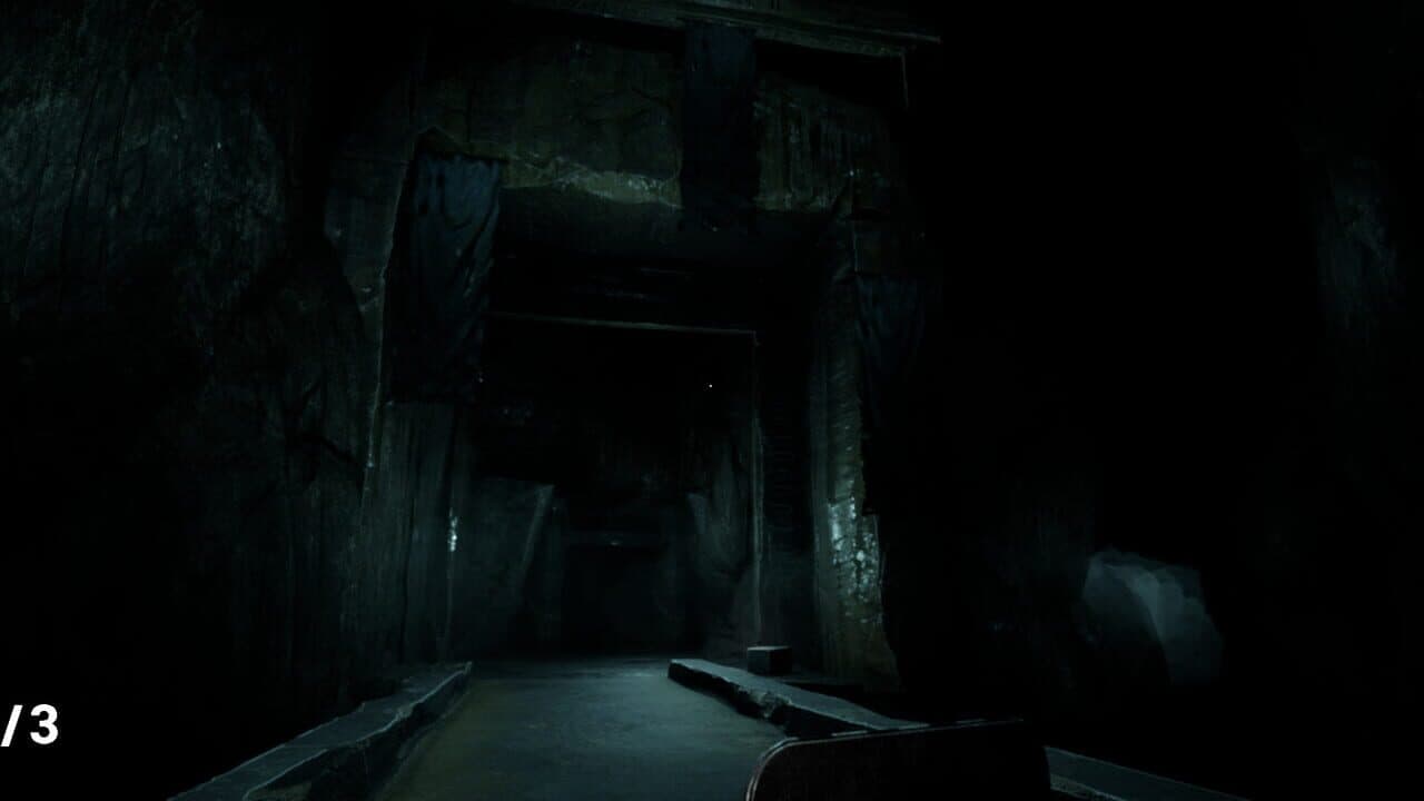 Claustrophobia thumbnail 3