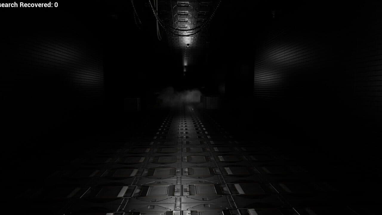 Claustrophobia thumbnail 7