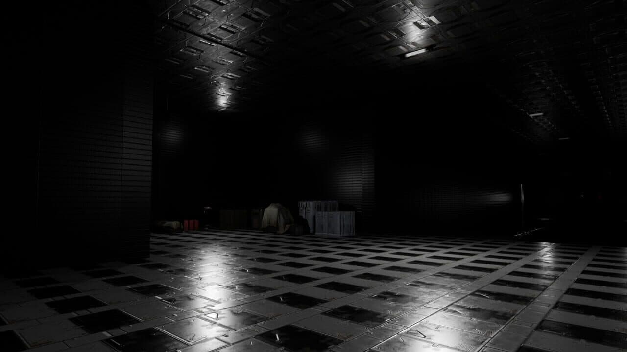 Claustrophobia thumbnail 8