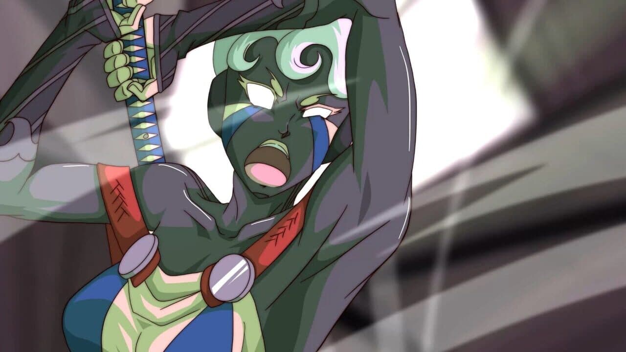 Artisan thumbnail 4