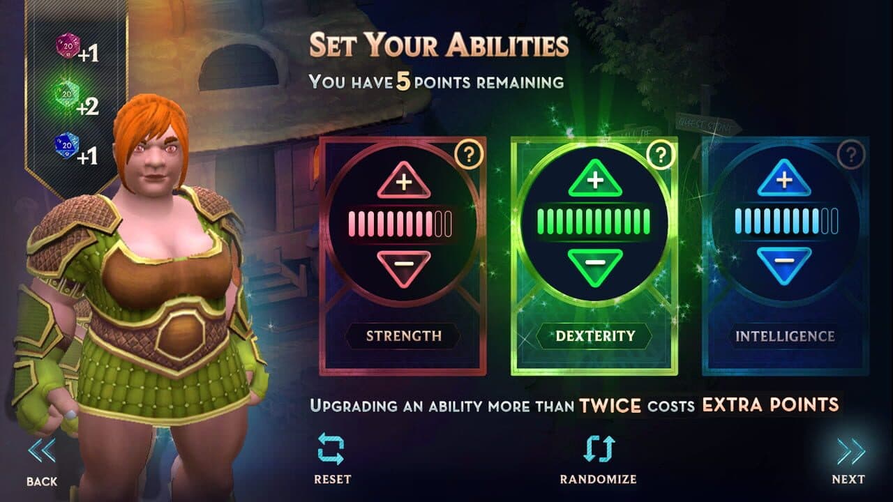 CryptoFights thumbnail 3