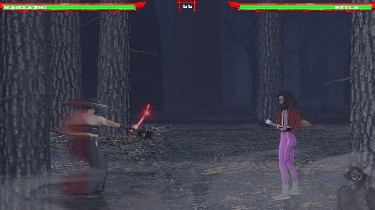 Ritual Tournament thumbnail 4