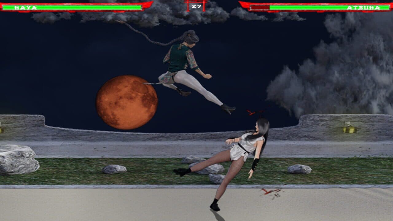 Ritual Tournament thumbnail 5