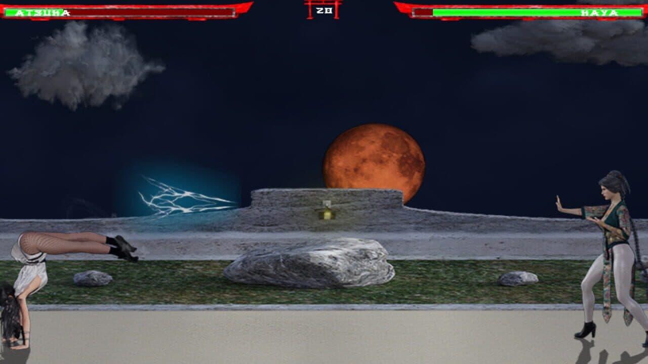 Ritual Tournament thumbnail 6