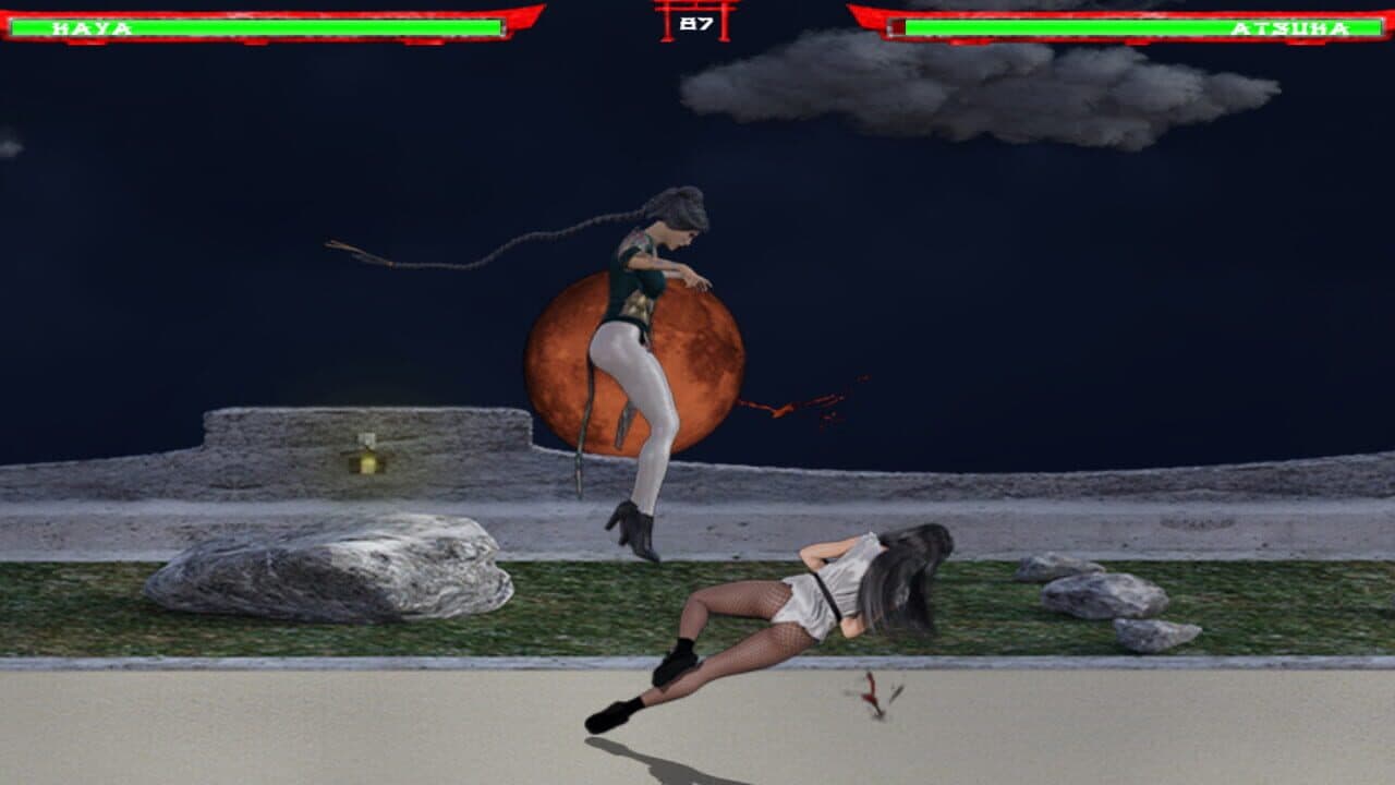 Ritual Tournament thumbnail 8