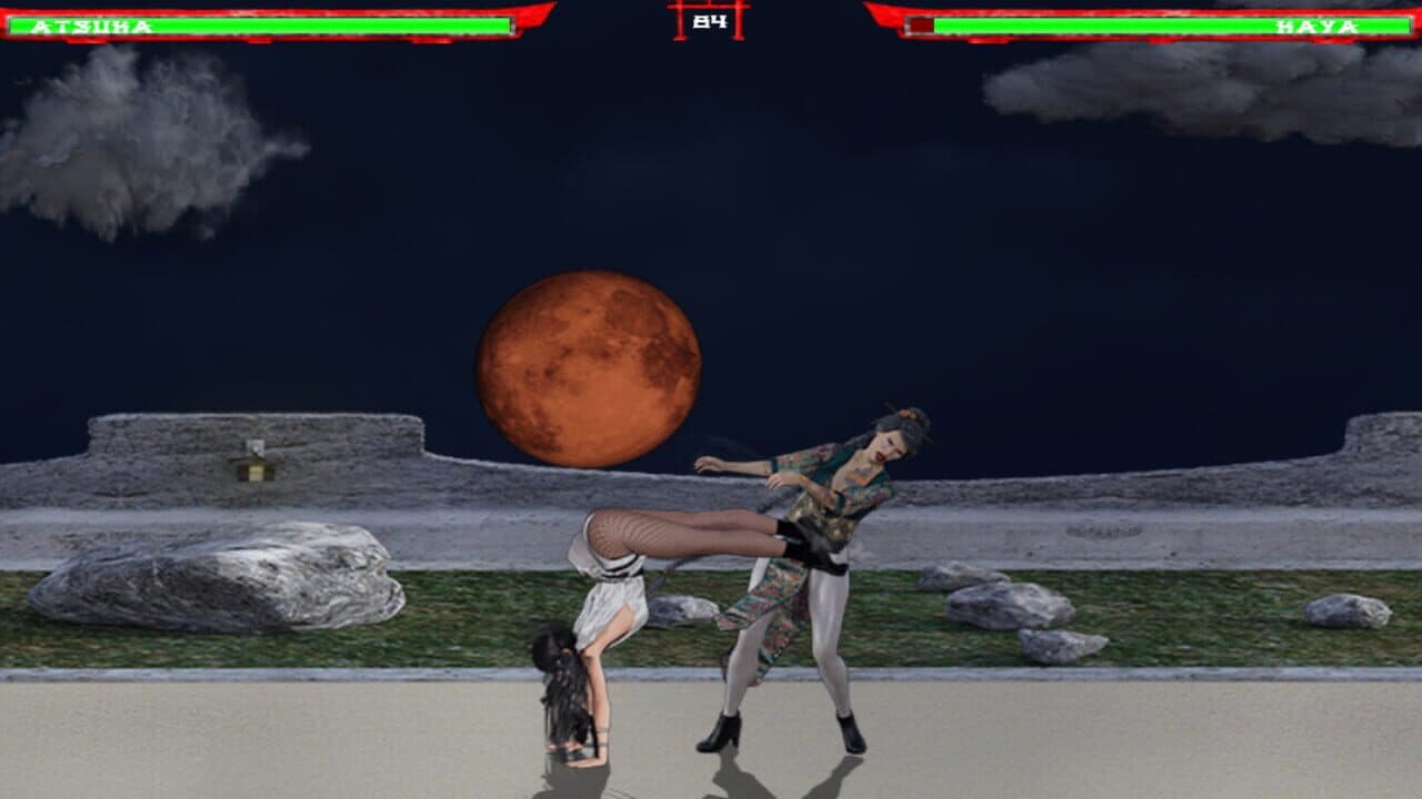 Ritual Tournament thumbnail 11