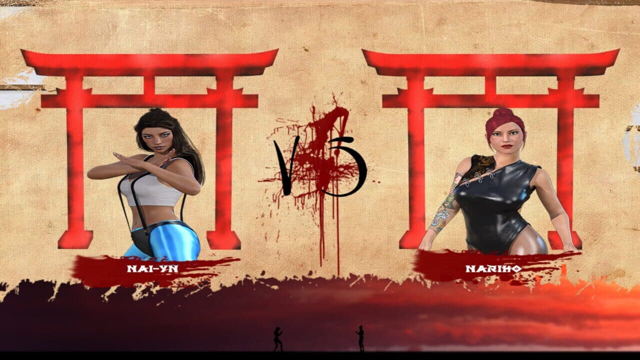 Ritual Tournament thumbnail 3