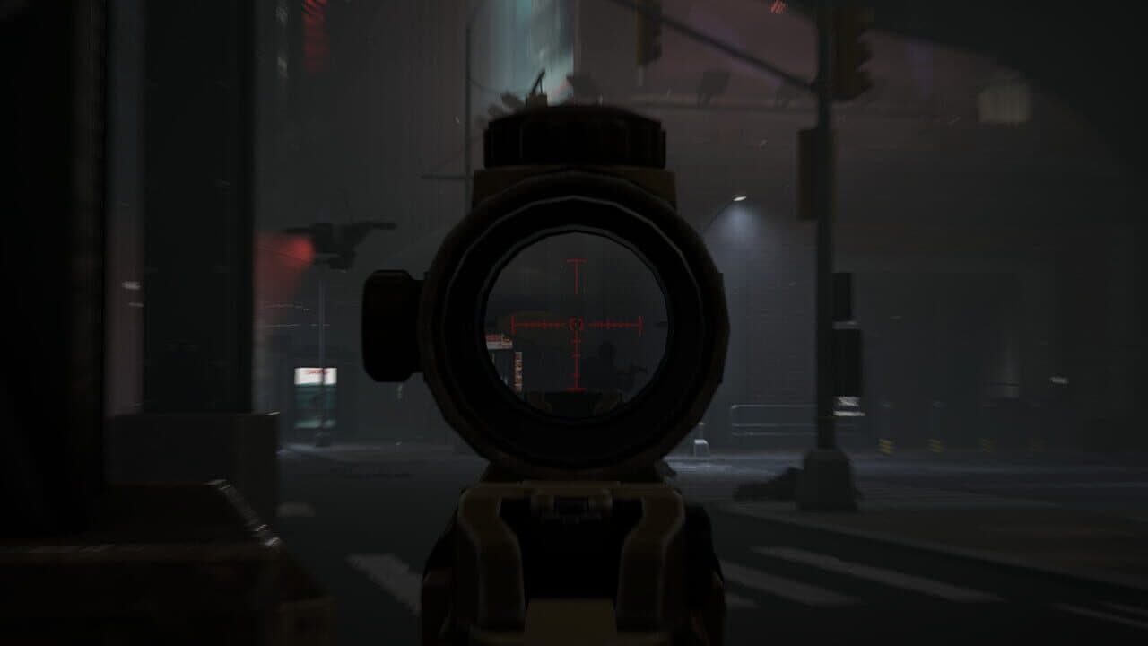 Remoteness thumbnail 2