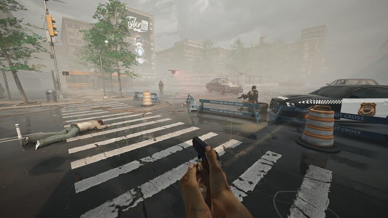 Remoteness thumbnail 4