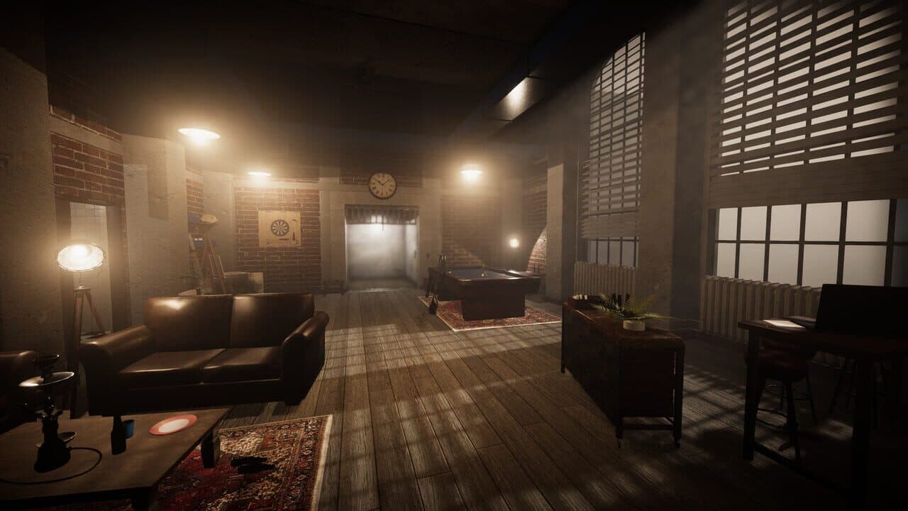 Remoteness thumbnail 6