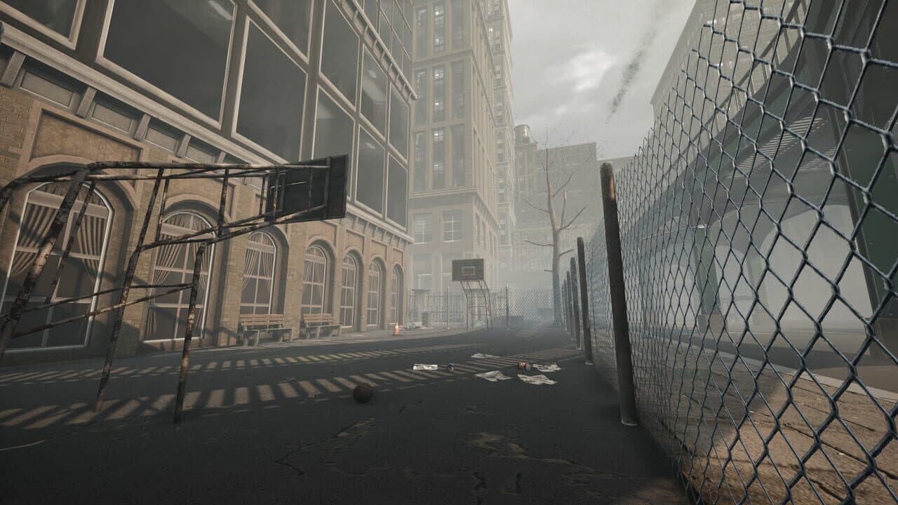 Remoteness thumbnail 7