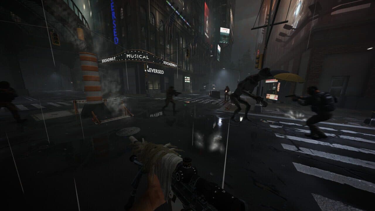 Remoteness thumbnail 10