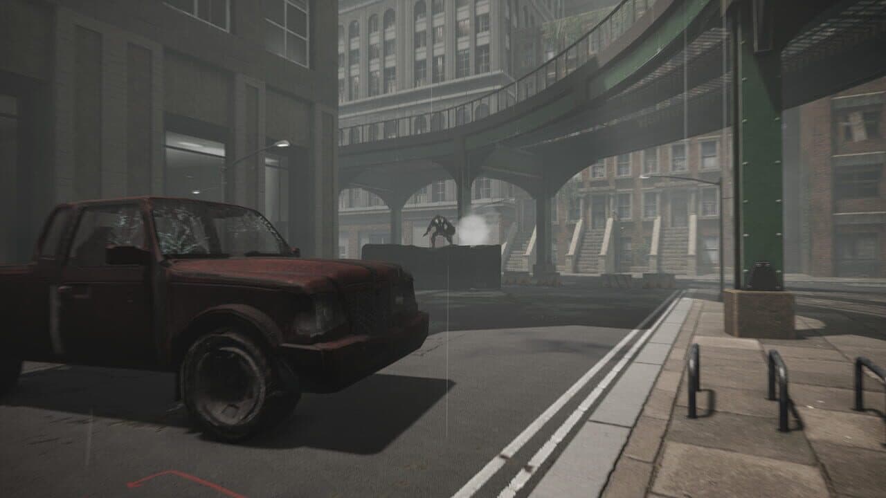Remoteness thumbnail 8