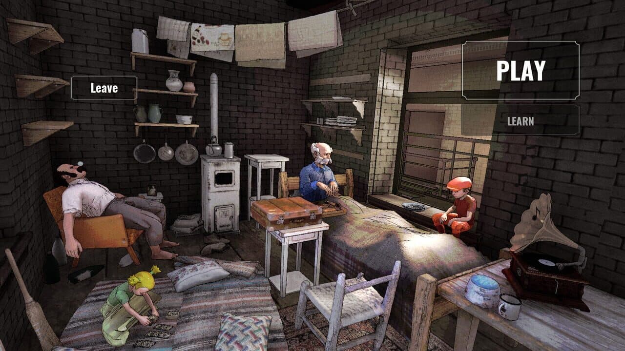 Alchemical Inc. thumbnail 7