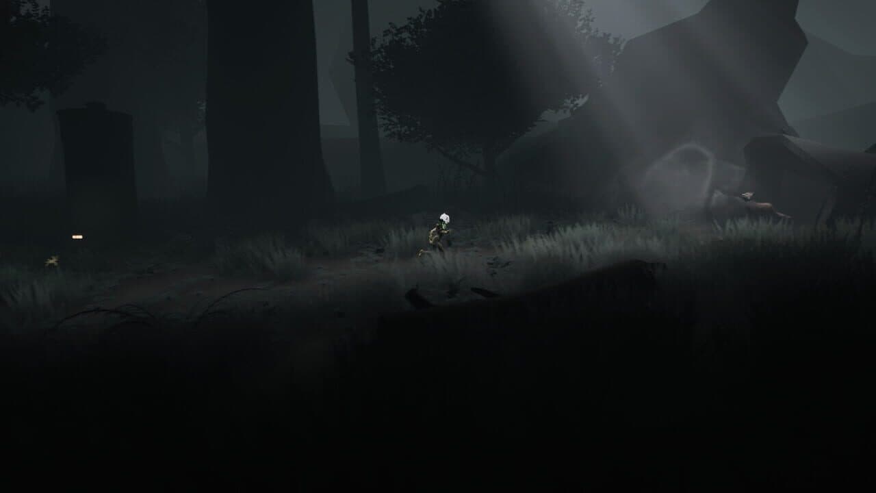 One Last Breath thumbnail 10
