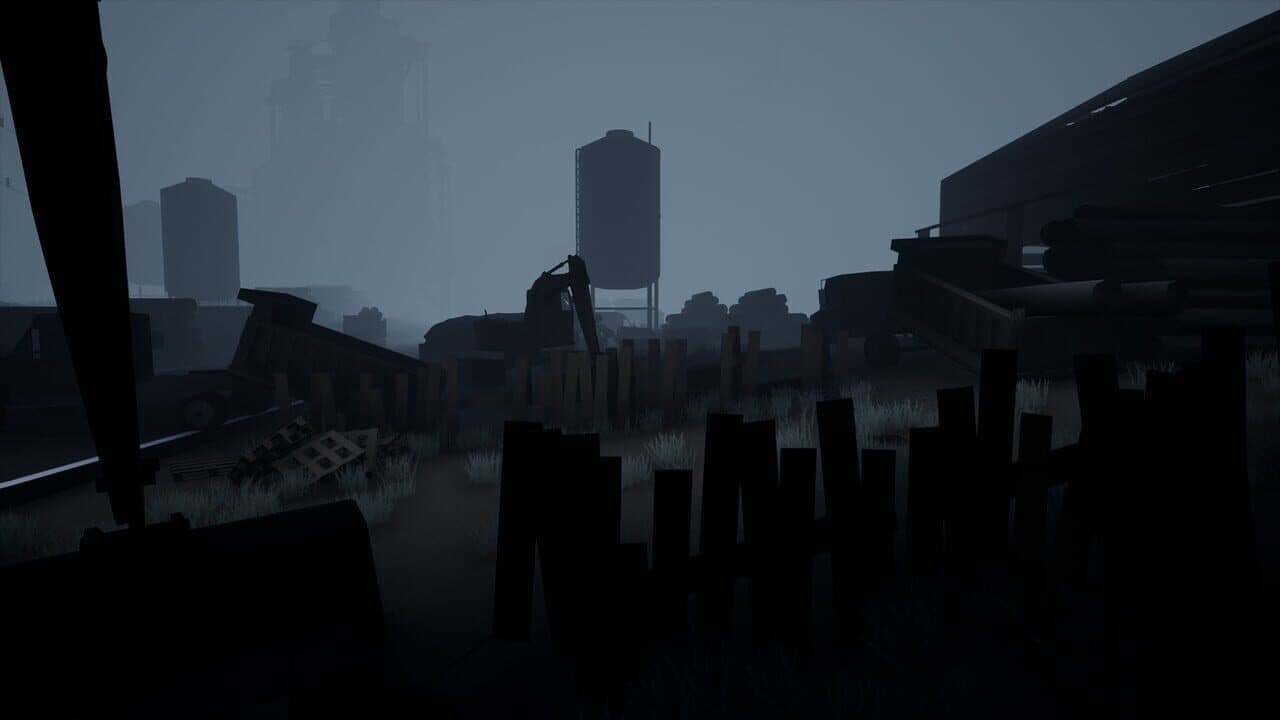 One Last Breath thumbnail 3