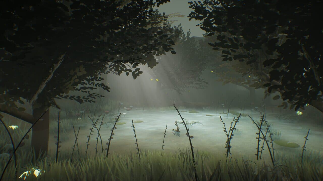 One Last Breath thumbnail 4