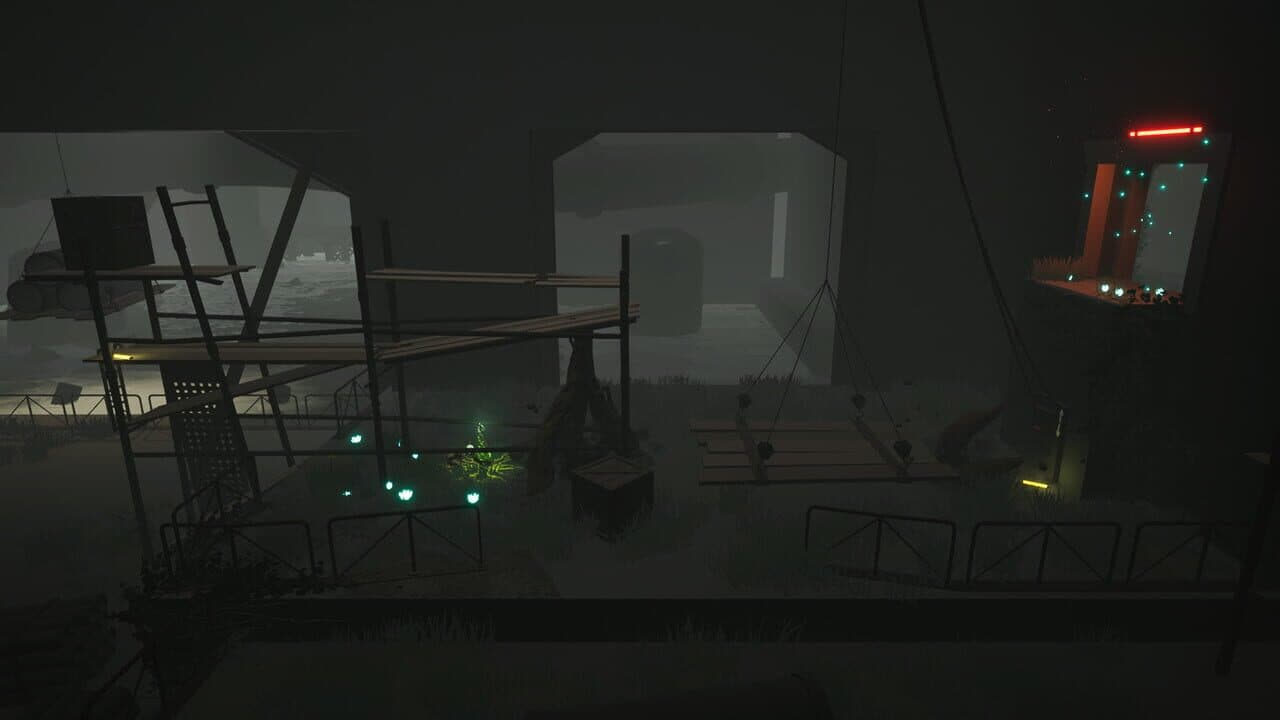 One Last Breath thumbnail 6