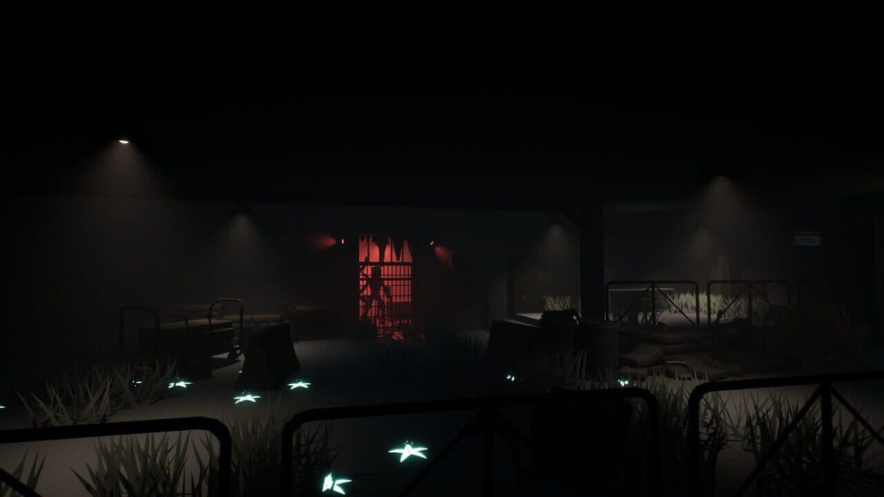 One Last Breath thumbnail 7