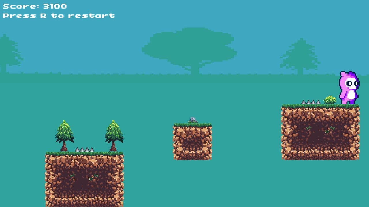 Brave Doggy Quest thumbnail 3