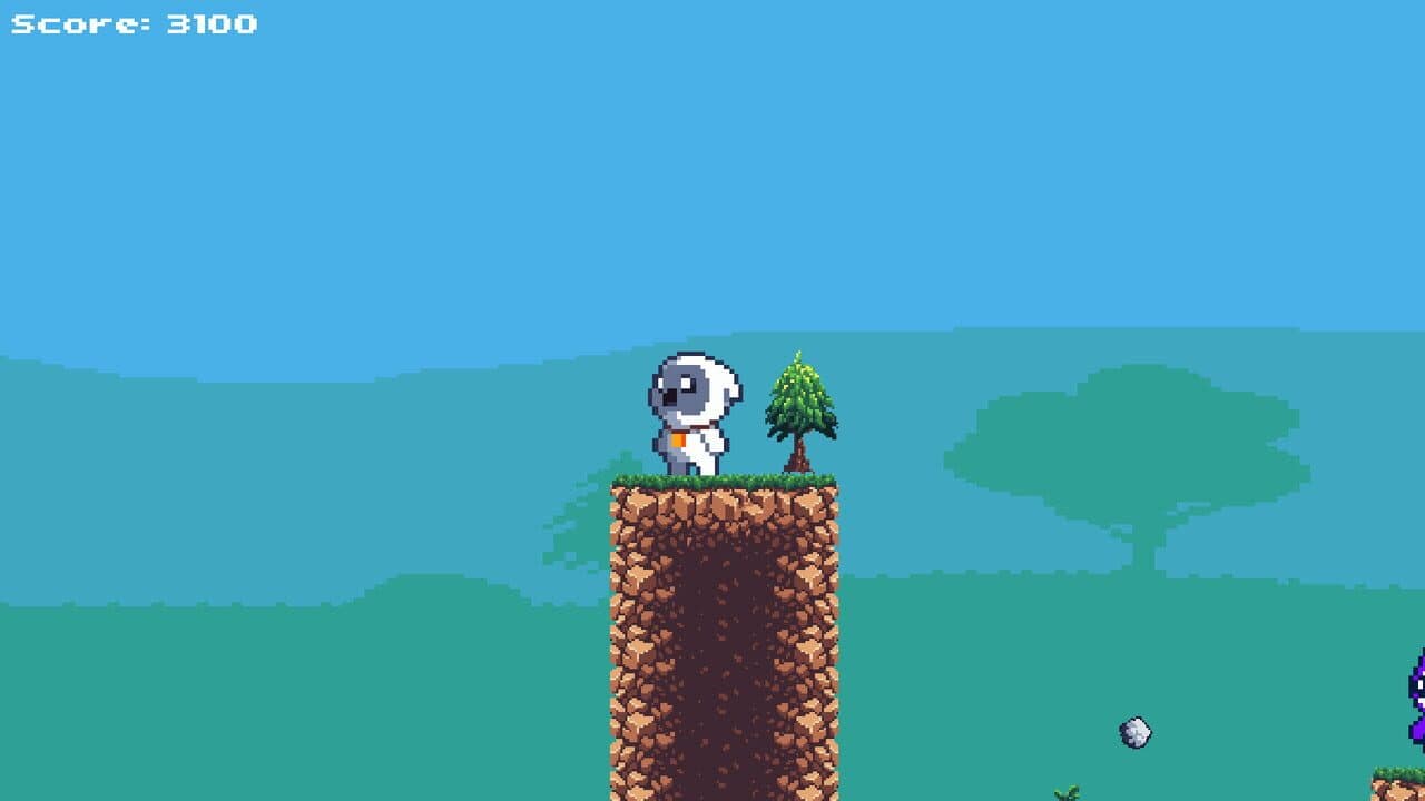 Brave Doggy Quest thumbnail 4